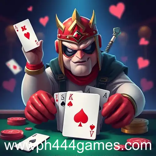 The Rise of Online Gaming Communities in the Digital Era