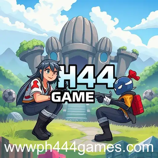 Exploring the Rise of Online Gaming Hubs